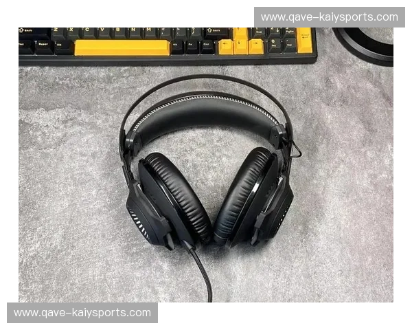 电竞数据：重新定义胜负的秘密武器