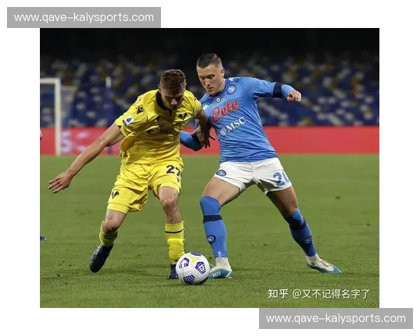 地中海的烈焰与贝尔加莫的重金属：当那不勒斯遇见亚特兰大，谁才是意甲真正的“秩序破坏者”？