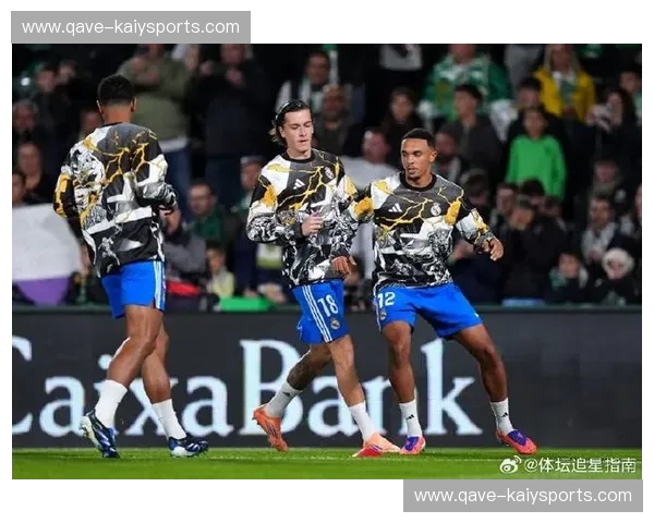 伯纳乌硝烟再起：埃尔切挑战皇家马德里，一场足球盛宴的期待与解析