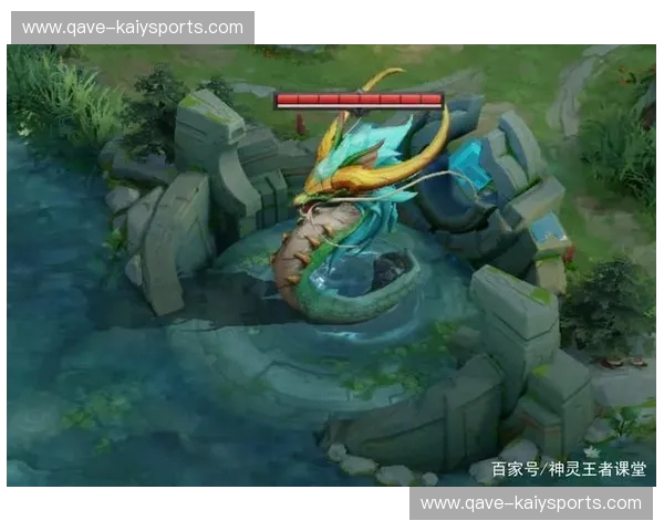 绿衫军与骑士的史诗对决：比分背后的荣耀与传奇