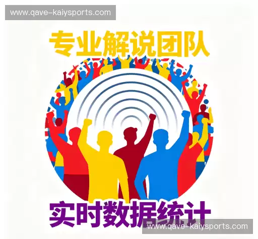 我们的核心竞争力