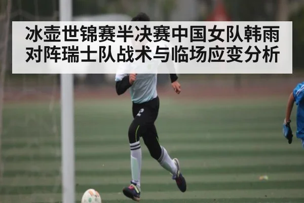 冰壶世锦赛半决赛中国女队韩雨对阵瑞士队战术与临场应变分析
