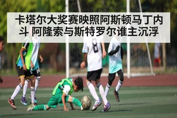卡塔尔大奖赛映照阿斯顿马丁内斗 阿隆索与斯特罗尔谁主沉浮